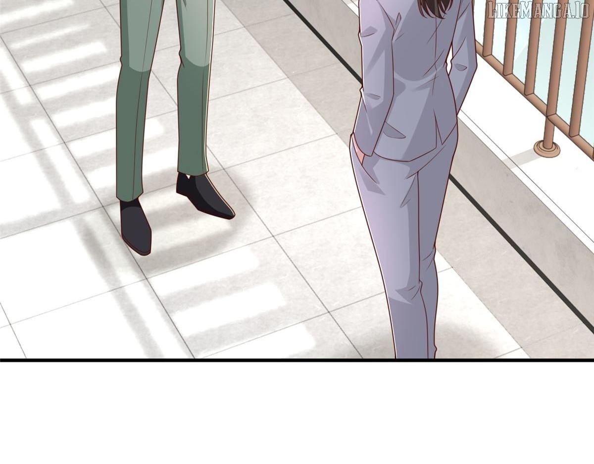 I randomly have a new career every week Chapter 839 - page 82